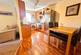Additional image 10 of Canberra Way, Balderstone, Rochdale, Greater Manchester, OL11