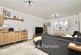 Additional image 3 of Ribbans Park Road, Ipswich, Suffolk, IP3