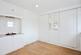 Additional image 16 of Heol Powis, Cardiff