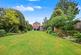 Additional image 4 of Meadow Lane, Long Eaton
