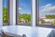 Additional image 5 of Rutland Court, Glasgow, G51