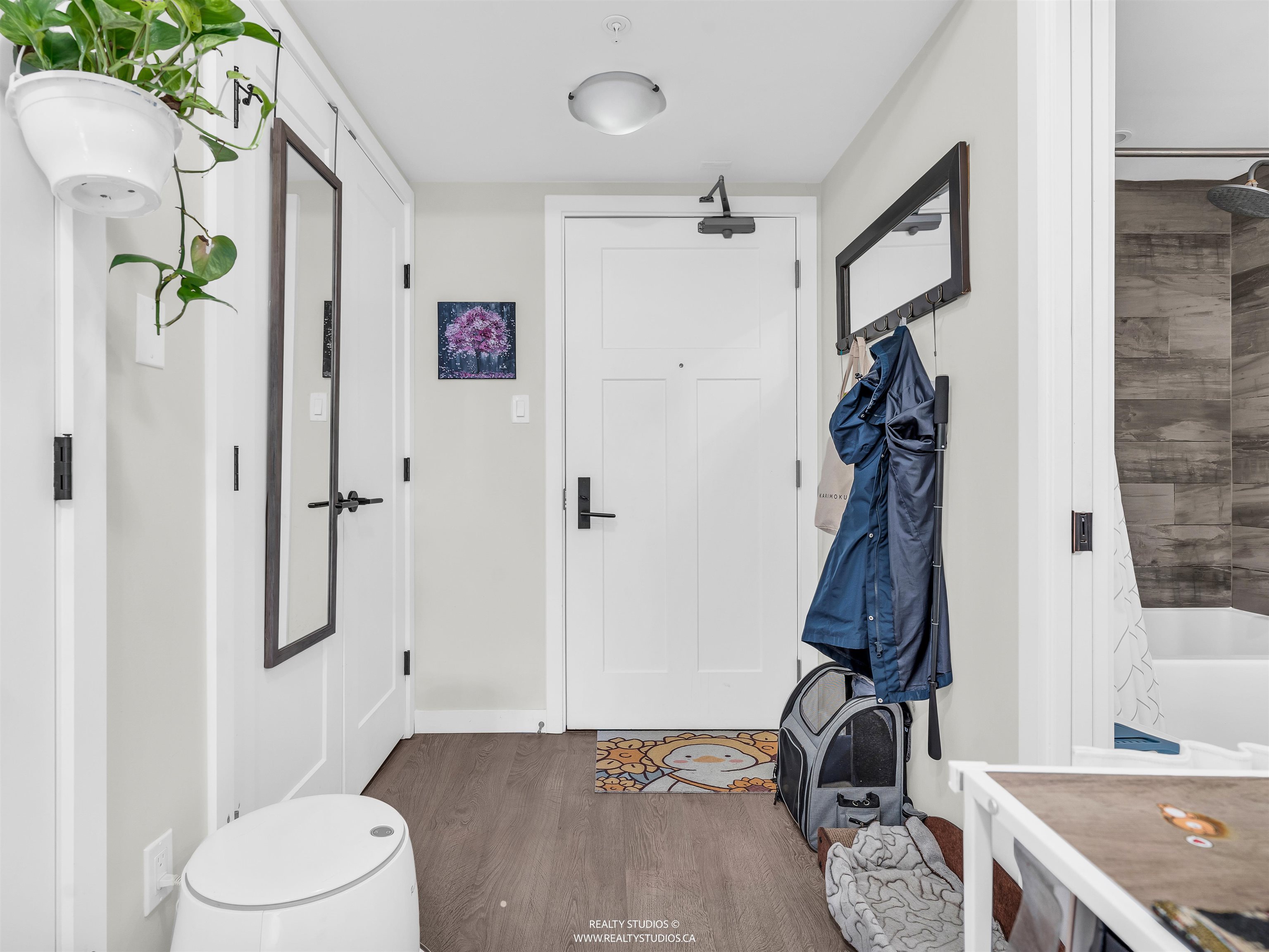 Additional image 3 of 509-311 6th Avenue E, Vancouver, BC, V5T 1J9