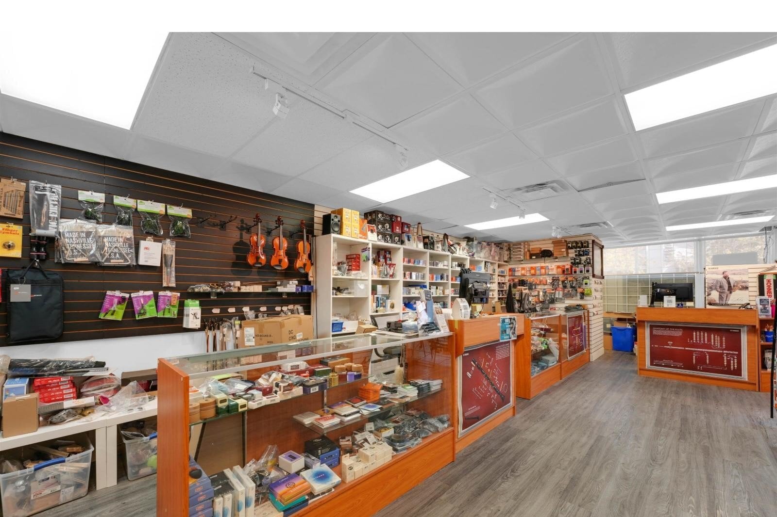 Additional image 8 of 1333 Johnston Road, White Rock, BC, V4B3Z3