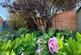Additional image 20 of Tuffley Avenue, Gloucester GL1