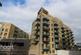 James Smith Court, Dartford