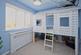 Additional image 6 of Greenfield Road, Ramsgate, CT12