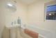 Additional image 21 of Buttermere Close, Yarnfield, Stone