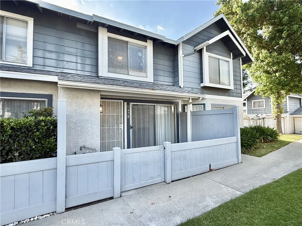 Additional image 2 of 1478 Mccabe Way, West Covina, CA 91791