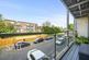 Additional image 11 of Taywood Road, Northolt, UB5