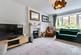Additional image 11 of Richmond Drive, Lichfield, WS14 9SZ