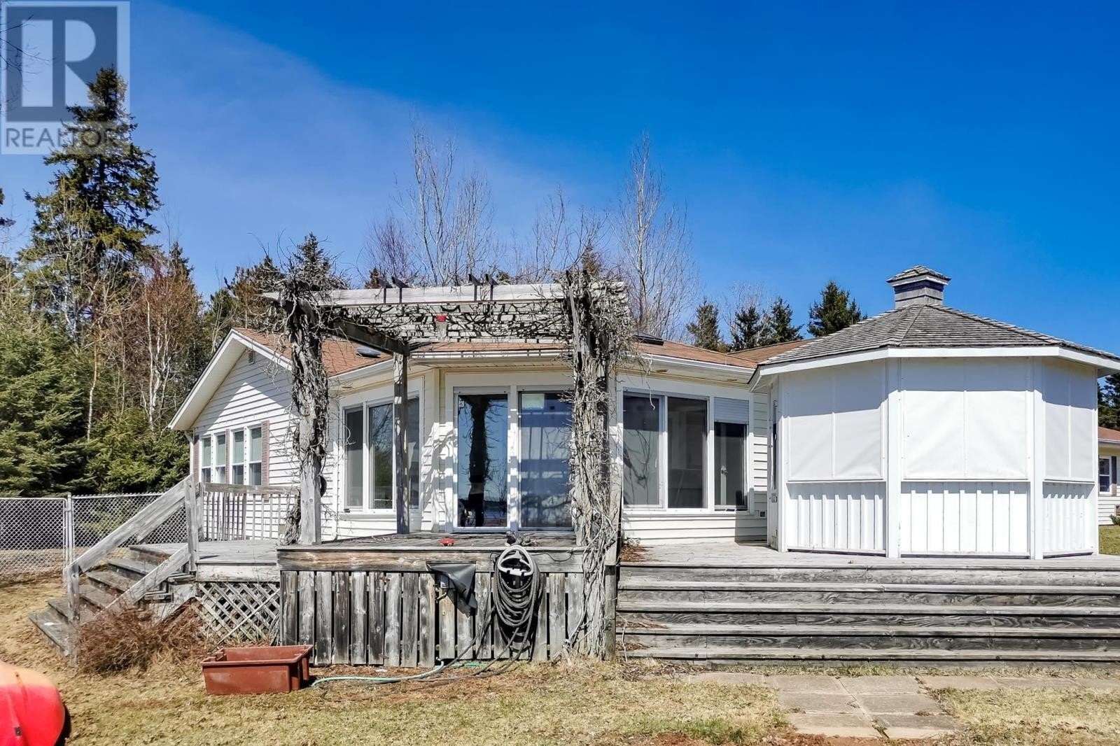 Additional image 7 of 78 Lady Slipper Lane, Cambridge, PE, C0A1W0