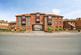 Additional image 11 of Hayley Court, 194-200 Chickerell Road, Weymouth, Dorset, DT4