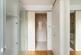 Additional image 7 of Eaton House, 39-40 Upper Grosvenor Street, London W1K