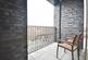 Additional image 6 of 'The Brentford Project' Lewis House, Brentford