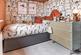 Additional image 14 of Plot 158, Stevington (B) at Dovecote Gardens, Linnet Road, Old Catton NR6