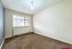 Additional image 7 of Arfon Avenue, Prestatyn LL19 7EN Denbighshire