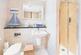 Additional image 14 of Whitchurch Road, Tavistock, Devon