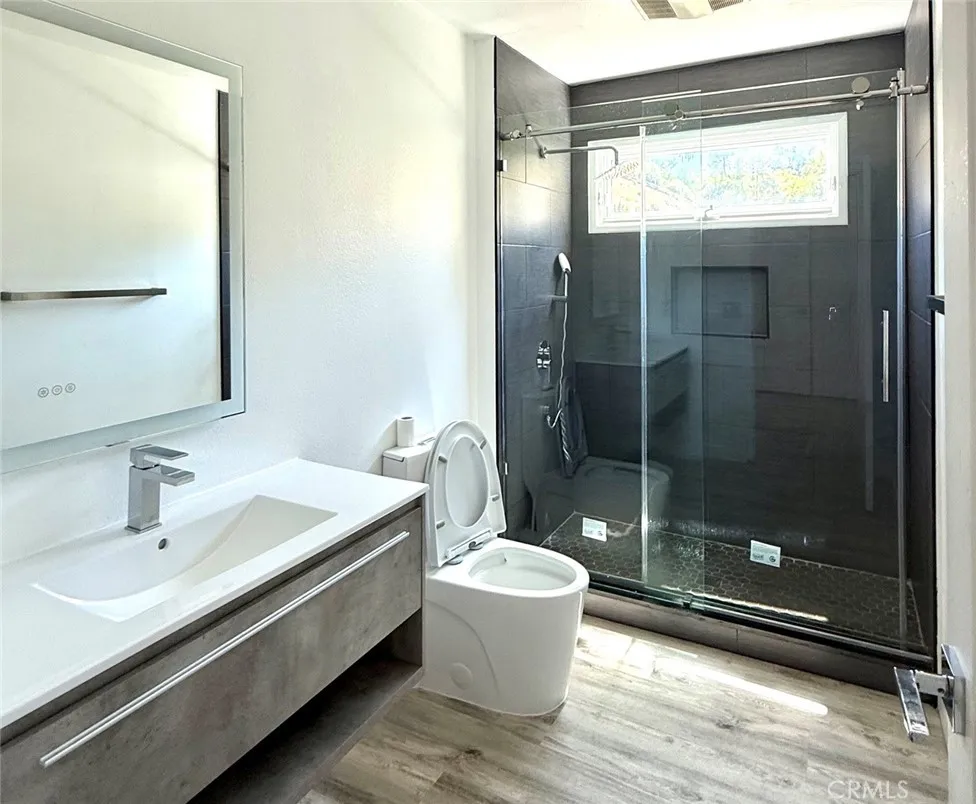 Additional image 49 of 43 Flintlock Ln, Bell Canyon, CA 91307