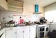 Additional image 5 of Hill View Court, Surrey GU22