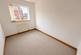 Additional image 8 of Clarkes Croft, Wombwell, Barnsley