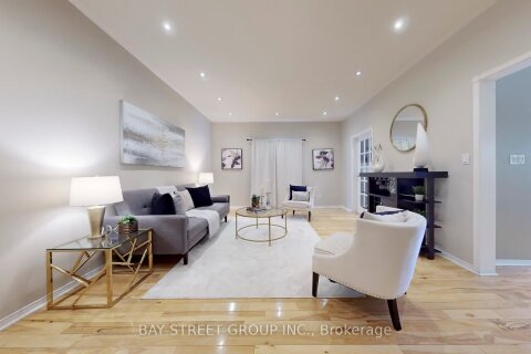 Additional image 8 of 7229 Dime Crescent, Mississauga, ON, L5W 1K5