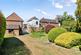 High Street, Kemsing, Sevenoaks, Kent, TN15