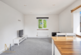 Sevenoaks TN14 photo 5
