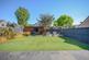 Additional image 25 of Church Lane, Downend, Downend, Bristol, BS16 6TB