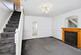 Additional image 6 of Tregurtha View, Goldsithney, Penzance, Cornwall, TR20
