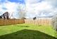 Additional image 13 of Ushaw Villas, Ushaw Moor, Durham, DH7