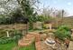Additional image 17 of Enbrook Valley, Folkestone, CT20
