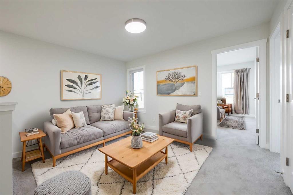 Additional image 3 of 182 Sora Way SE, Calgary, AB, T3S 0L6