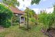 Additional image 17 of School Hill, Burwash, East Sussex