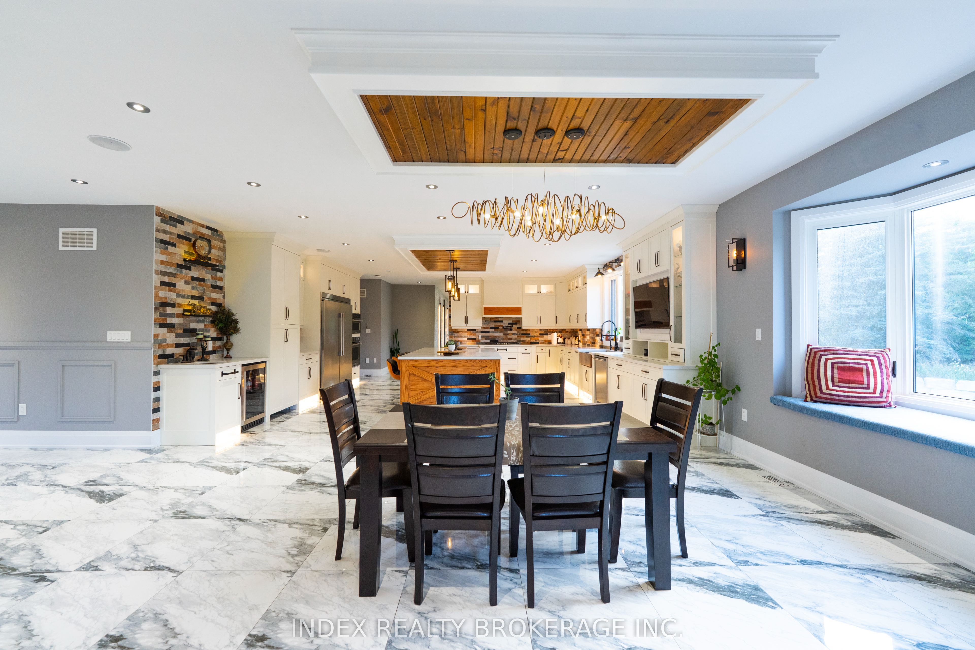 Additional image 5 of 20 Glassford Court, Caledon, ON, L7K 0K7