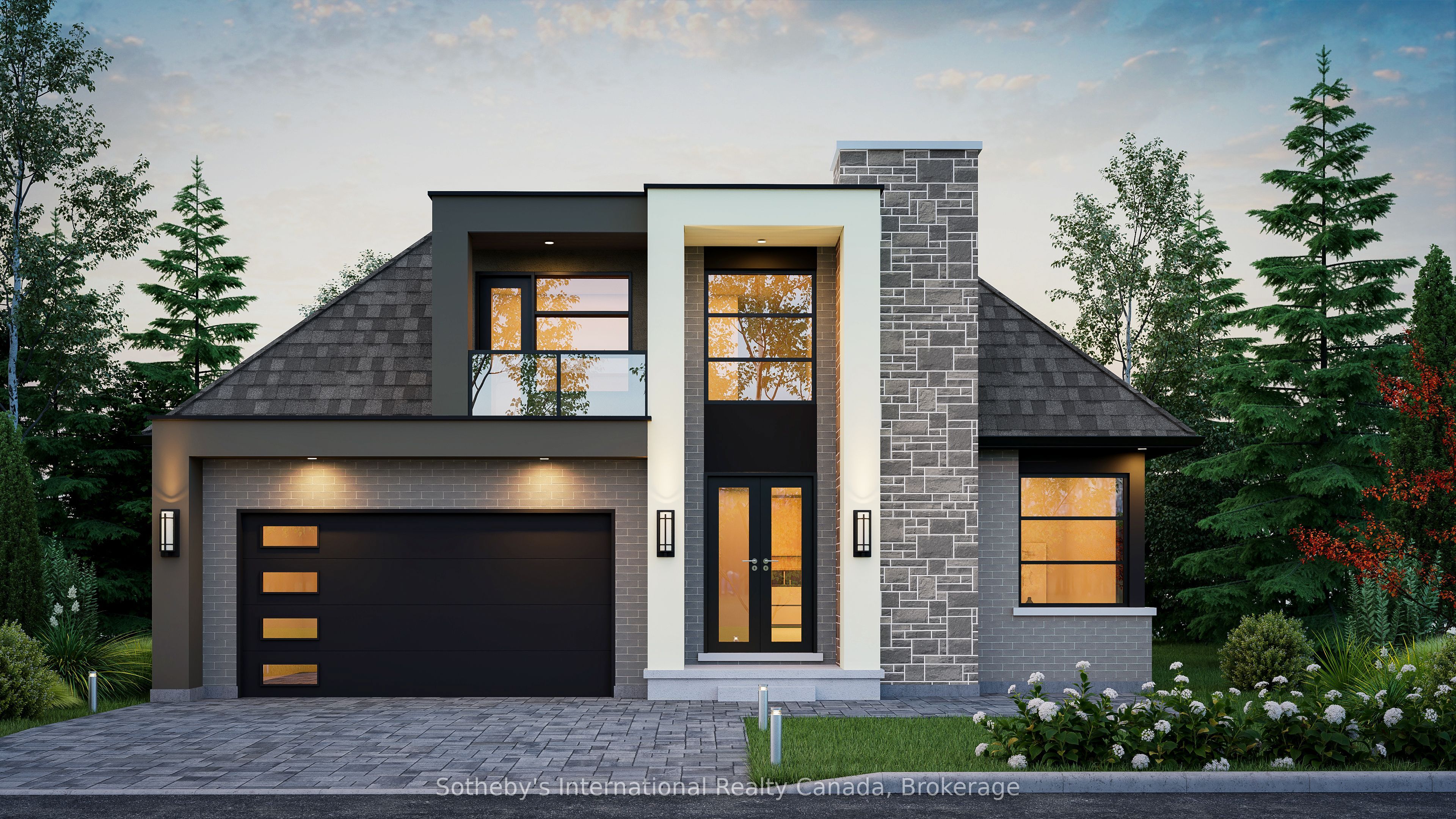Additional image 4 of 131 Equality Drive, Meaford, ON, N4L 0B5