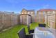 Additional image 32 of Larch Way, High Hold, Chester le Street