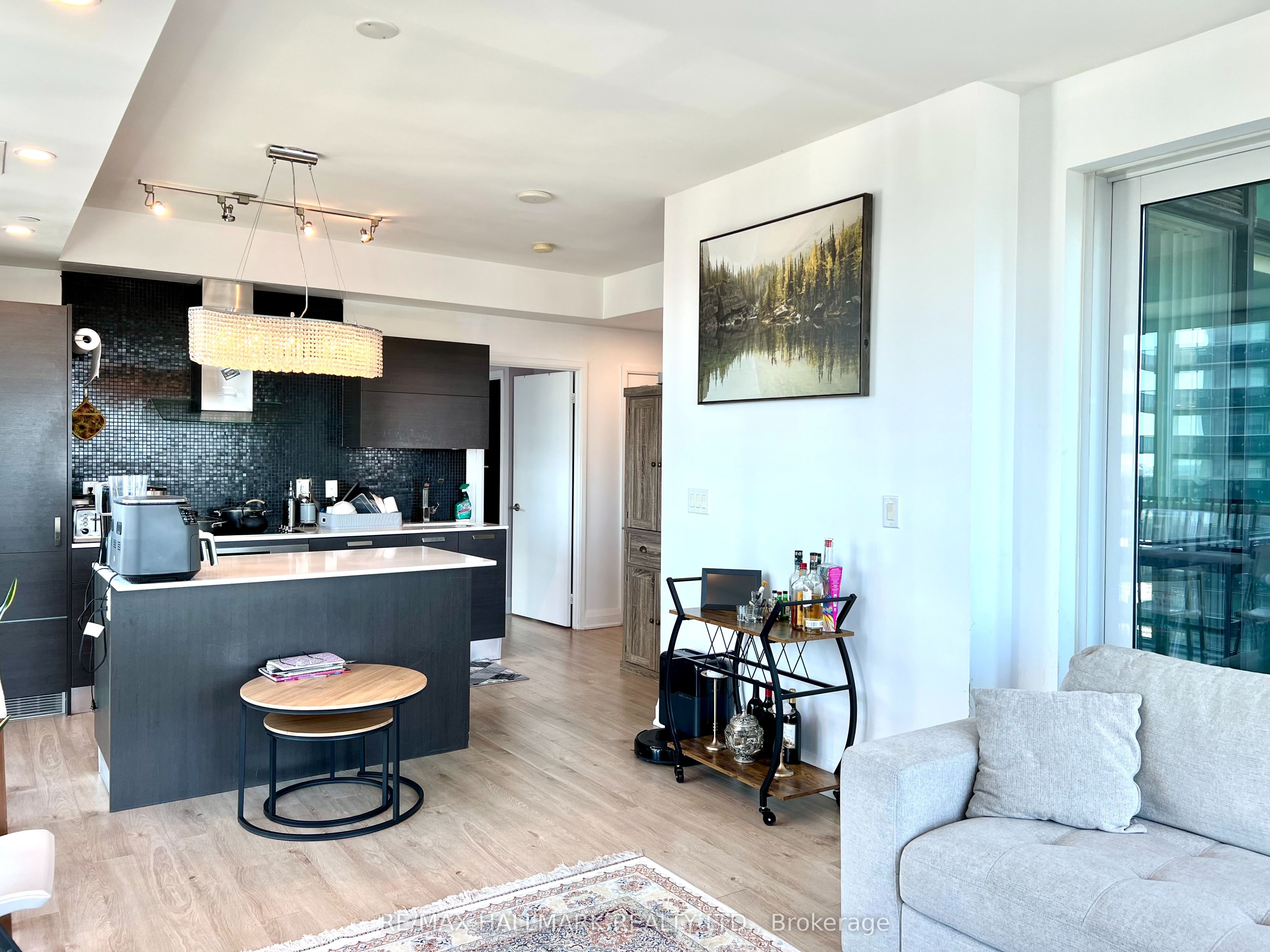 Additional image 5 of 2908-9 Bogert Avenue, Toronto, ON, M2N 0H3