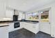 Additional image 8 of 13 Lakenheath Drive, Bolton, BL1 7RJ