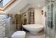 Additional image 8 of Lower Hill Farm, Lot 1, Lamerton, Tavistock, Devon, PL19.
