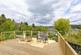 Additional image 27 of Glenmore Road, Oban