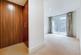 Additional image 5 of Warehouse Court, Woolwich Riverside, London, SE18
