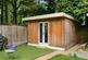 Additional image 26 of Pooley Avenue, Egham, Surrey, TW20