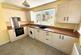 Brooking Close, Great Barr, Birmingham B43 7TY photo 3