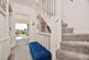 Additional image 6 of Infinity View, Stockton-On-Tees