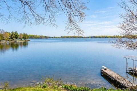 Additional image 7 of 124 Stanley Drive, Grey Highlands, ON, N0C 1E0