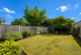 Additional image 14 of Willows Avenue, Cleveleys FY5