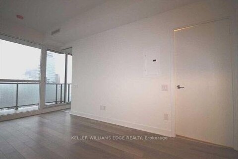 Additional image 8 of 2709-290 Adelaide Street W, Toronto, ON, M5V 0P3