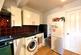 Additional image 3 of West Street, Banbury OX16