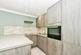 Additional image 4 of Glenville Close, Royal Wootton Bassett, Swindon