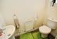 Additional image 10 of Forthill Place, Shenley Church End, Milton Keynes